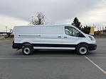 New 2026 Ford Transit 250 Low Roof Empty Cargo Van for sale #C260580 - photo 3