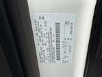 New 2026 Ford Transit 250 Low Roof Empty Cargo Van for sale #C260580 - photo 21