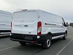 New 2026 Ford Transit 250 Low Roof Empty Cargo Van for sale #C260580 - photo 4
