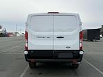 New 2026 Ford Transit 250 Low Roof Empty Cargo Van for sale #C260580 - photo 5