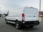New 2026 Ford Transit 250 Low Roof Empty Cargo Van for sale #C260580 - photo 6