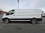 New 2026 Ford Transit 250 Low Roof Empty Cargo Van for sale #C260580 - photo 7