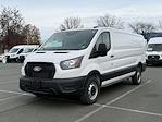 New 2026 Ford Transit 250 Low Roof Empty Cargo Van for sale #C260580 - photo 8
