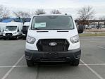 New 2026 Ford Transit 250 Low Roof Empty Cargo Van for sale #C260580 - photo 9