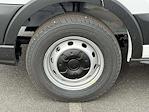 New 2026 Ford Transit 250 Low Roof Empty Cargo Van for sale #C260580 - photo 10