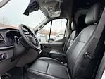 New 2026 Ford Transit 350 HD High Roof Empty Cargo Van for sale #C260582 - photo 11