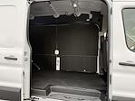New 2026 Ford Transit 350 HD High Roof Empty Cargo Van for sale #C260582 - photo 12