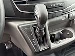 New 2026 Ford Transit 350 HD High Roof Empty Cargo Van for sale #C260582 - photo 18