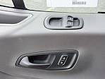 New 2026 Ford Transit 350 HD High Roof Empty Cargo Van for sale #C260582 - photo 19