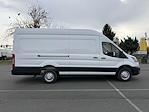 New 2026 Ford Transit 350 HD High Roof Empty Cargo Van for sale #C260582 - photo 3