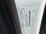 New 2026 Ford Transit 350 HD High Roof Empty Cargo Van for sale #C260582 - photo 21