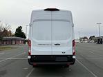 New 2026 Ford Transit 350 HD High Roof Empty Cargo Van for sale #C260582 - photo 5