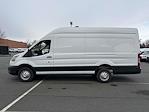 New 2026 Ford Transit 350 HD High Roof Empty Cargo Van for sale #C260582 - photo 7