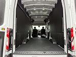 New 2026 Ford Transit 350 HD High Roof Empty Cargo Van for sale #C260585 - photo 2