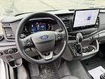 New 2026 Ford Transit 350 HD High Roof Empty Cargo Van for sale #C260585 - photo 13