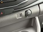 New 2026 Ford Transit 350 HD High Roof Empty Cargo Van for sale #C260585 - photo 17