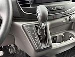 New 2026 Ford Transit 350 HD High Roof Empty Cargo Van for sale #C260585 - photo 18