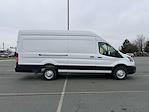 New 2026 Ford Transit 350 HD High Roof Empty Cargo Van for sale #C260585 - photo 3