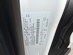 New 2026 Ford Transit 350 HD High Roof Empty Cargo Van for sale #C260585 - photo 21