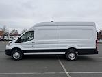 New 2026 Ford Transit 350 HD High Roof Empty Cargo Van for sale #C260585 - photo 7