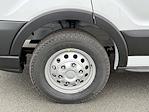 New 2026 Ford Transit 350 HD High Roof Empty Cargo Van for sale #C260585 - photo 10