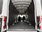 New 2026 Ford Transit 350 HD High Roof Empty Cargo Van for sale #C260587 - photo 2