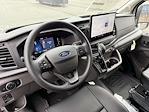 New 2026 Ford Transit 350 HD High Roof Empty Cargo Van for sale #C260587 - photo 13