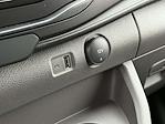 New 2026 Ford Transit 350 HD High Roof Empty Cargo Van for sale #C260587 - photo 17