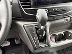 New 2026 Ford Transit 350 HD High Roof Empty Cargo Van for sale #C260587 - photo 18