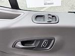 New 2026 Ford Transit 350 HD High Roof Empty Cargo Van for sale #C260587 - photo 19