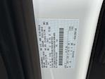 New 2026 Ford Transit 350 HD High Roof Empty Cargo Van for sale #C260587 - photo 21
