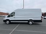New 2026 Ford Transit 350 HD High Roof Empty Cargo Van for sale #C260587 - photo 7