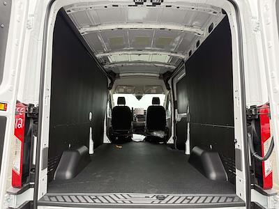 New 2026 Ford Transit 150 - photo 1