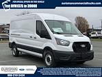 New 2026 Ford Transit 150 Medium Roof Empty Cargo Van for sale #C260588 - photo 1