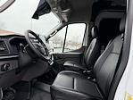 New 2026 Ford Transit 150 Medium Roof Empty Cargo Van for sale #C260588 - photo 11