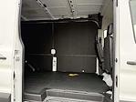 New 2026 Ford Transit 150 Medium Roof Empty Cargo Van for sale #C260588 - photo 12