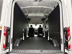 New 2026 Ford Transit 150 Medium Roof Empty Cargo Van for sale #C260588 - photo 2