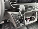 New 2026 Ford Transit 150 Medium Roof Empty Cargo Van for sale #C260588 - photo 18