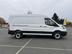 New 2026 Ford Transit 150 Medium Roof Empty Cargo Van for sale #C260588 - photo 3