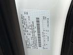New 2026 Ford Transit 150 Medium Roof Empty Cargo Van for sale #C260588 - photo 21
