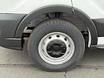 New 2026 Ford Transit 150 Medium Roof Empty Cargo Van for sale #C260588 - photo 10