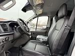 New 2026 Ford Transit 250 Low Roof Empty Cargo Van for sale #C260589 - photo 11