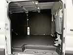 New 2026 Ford Transit 250 Low Roof Empty Cargo Van for sale #C260589 - photo 12