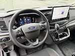 New 2026 Ford Transit 250 Low Roof Empty Cargo Van for sale #C260589 - photo 13