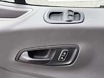 New 2026 Ford Transit 250 Low Roof Empty Cargo Van for sale #C260589 - photo 19