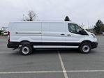 New 2026 Ford Transit 250 Low Roof Empty Cargo Van for sale #C260589 - photo 3