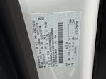 New 2026 Ford Transit 250 Low Roof Empty Cargo Van for sale #C260589 - photo 21