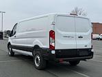 New 2026 Ford Transit 250 Low Roof Empty Cargo Van for sale #C260589 - photo 6