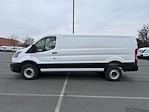New 2026 Ford Transit 250 Low Roof Empty Cargo Van for sale #C260589 - photo 7