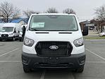 New 2026 Ford Transit 250 Low Roof Empty Cargo Van for sale #C260589 - photo 9